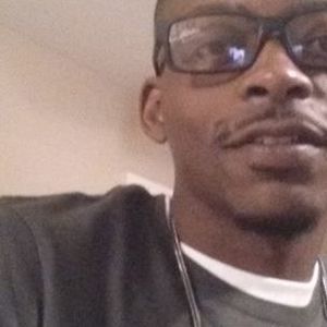 Meet your Posher, Bryan